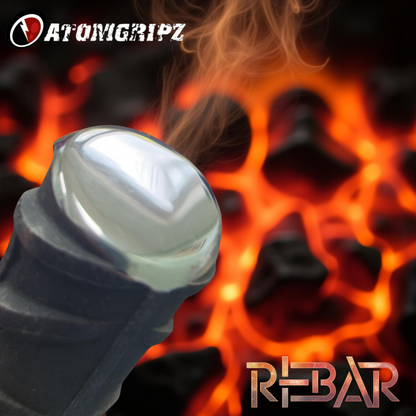 Rebar Steel Grippers