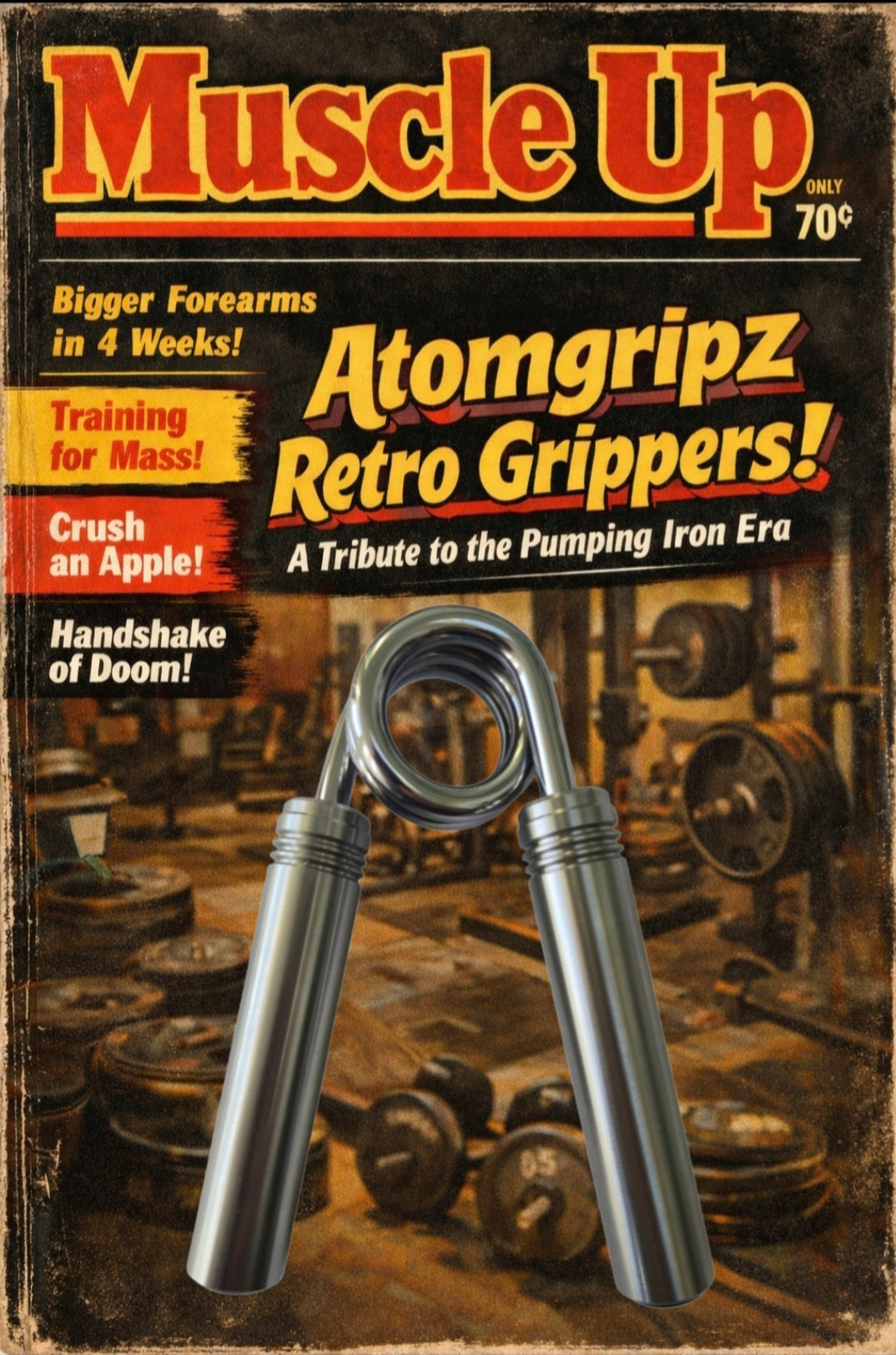 Products – Atomgripz Store