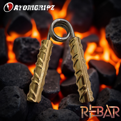 Rebar Steel Grippers