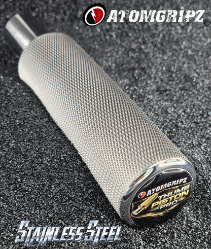 Thumb Piston Pro