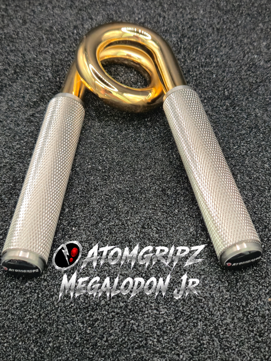 Products – Atomgripz Store