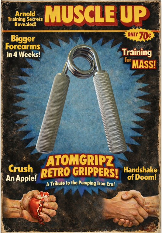 Store – Atomgripz Store